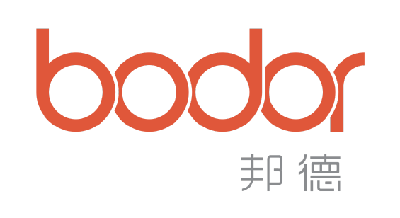  Hannover Milano Fairs Shanghai Ltd